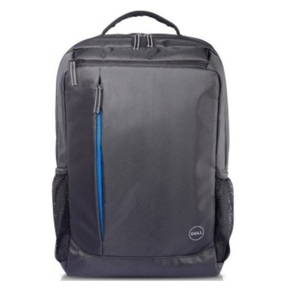 Рюкзак Dell Essential BlackPack 15.6"